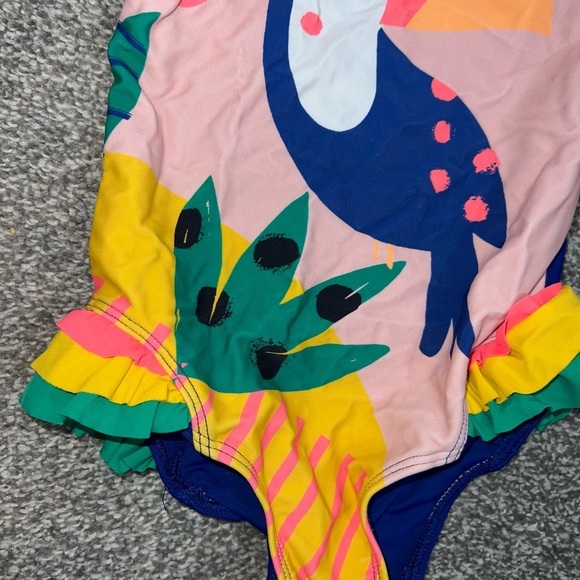 SOLD - Picture 4 of 5